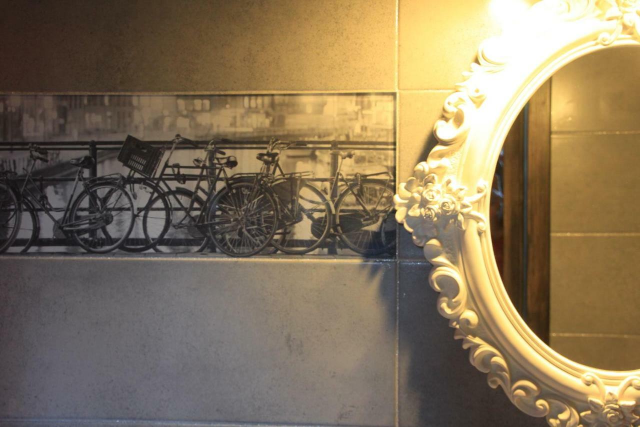 Verbelnieki Pērkone Extérieur photo